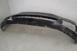 51118064928 Бампер передний BMW 5 G30/G31 Арт 2-619286, вид 10