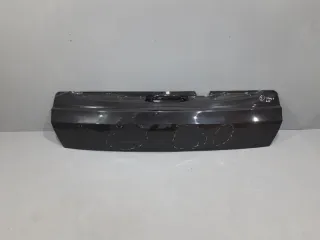 41007931937 Дверь багажника нижняя BMW X5 G05  Арт 2-619321, вид 1