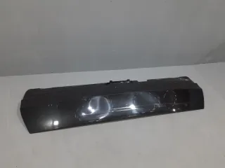41007931937 Дверь багажника нижняя BMW X5 G05  Арт 2-619321, вид 3