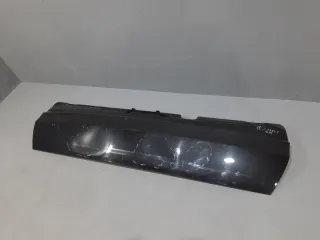 41007931937 Дверь багажника нижняя BMW X5 G05  Арт 2-619321, вид 4