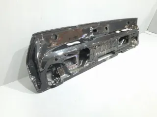 41007931937 Дверь багажника нижняя BMW X5 G05  Арт 2-619321, вид 8