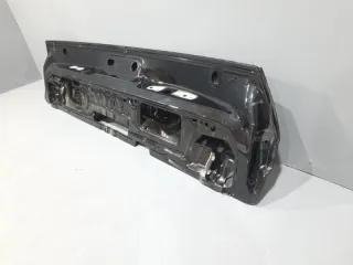 41007931937 Дверь багажника нижняя BMW X5 G05  Арт 2-619321, вид 9