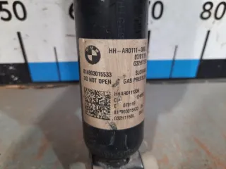 814903015533 Амортизатор задний правый BMW 6 G32 Арт 2-619357, вид 8