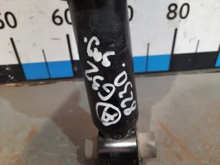 814903015533 Амортизатор задний правый BMW 6 G32 Арт 2-619357, вид 9
