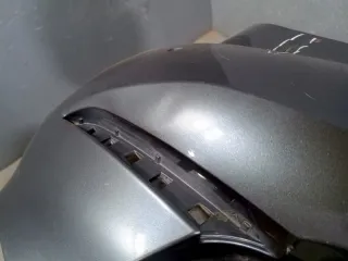 51128099903 Бампер задний BMW 3 G20/G21 Арт 2-619384, вид 7