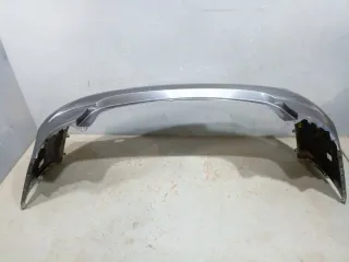 51128099903 Бампер задний BMW 3 G20/G21 Арт 2-619384, вид 9