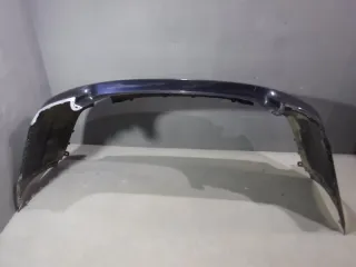51127475593 Бампер задний BMW 5 E61 Арт 2-619408, вид 6
