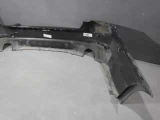 51127475593 Бампер задний BMW 5 E61 Арт 2-619408, вид 8