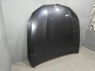 41617427501 Капот BMW 7 G11/G12 Арт 2-619452, вид 2