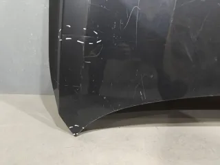41617427501 Капот BMW 7 G11/G12 Арт 2-619452, вид 5