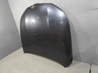 41617427501 Капот BMW 7 G11/G12 Арт 2-619452, вид 8