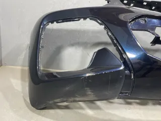 51118091971 Бампер передний BMW X3 G01 Арт 2-619464, вид 6