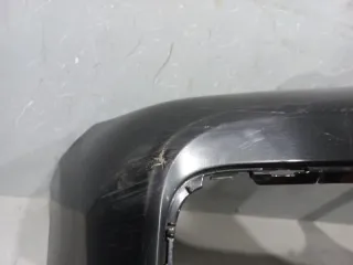 51118091971 Бампер передний BMW X3 G01 Арт 2-619465, вид 4