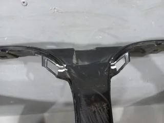 51118091971 Бампер передний BMW X3 G01 Арт 2-619465, вид 7