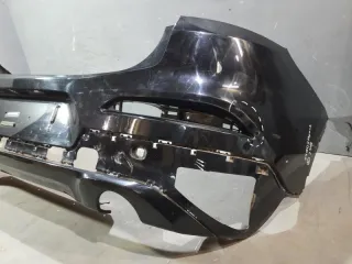 51127488266 Бампер задний BMW X4 G02 Арт 2-619492, вид 2