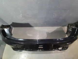 51127488266 Бампер задний BMW X4 G02 Арт 2-619492, вид 5