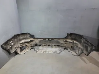 51127488266 Бампер задний BMW X4 G02 Арт 2-619492, вид 6