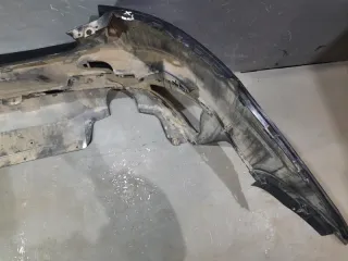 51127488266 Бампер задний BMW X4 G02 Арт 2-619492, вид 7