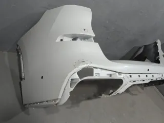 51118099116 Бампер задний BMW X5 G05  Арт 2-619527, вид 2