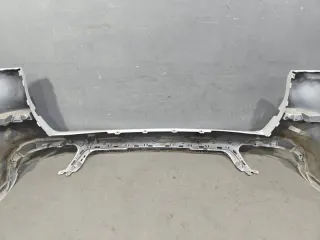 51118099116 Бампер задний BMW X5 G05  Арт 2-619527, вид 8