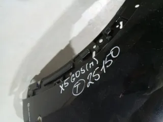 51117421791 Бампер передний BMW X5 G05  Арт 2-619594, вид 13