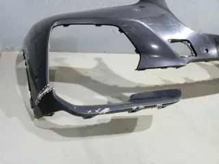 51117421791 Бампер передний BMW X5 G05  Арт 2-619594, вид 2