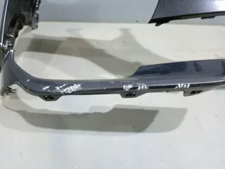 51117421791 Бампер передний BMW X5 G05  Арт 2-619594, вид 3