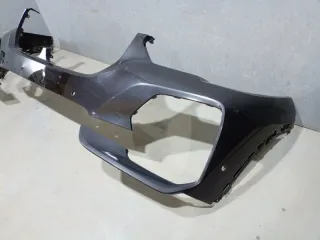 51117421791 Бампер передний BMW X5 G05  Арт 2-619594, вид 5