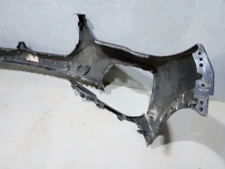51117421791 Бампер передний BMW X5 G05  Арт 2-619594, вид 7