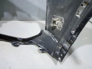 51117421791 Бампер передний BMW X5 G05  Арт 2-619594, вид 8