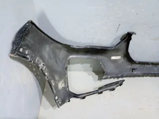 51117421791 Бампер передний BMW X5 G05  Арт 2-619594, вид 9