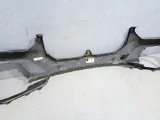51117421791 Бампер передний BMW X5 G05  Арт 2-619594, вид 10