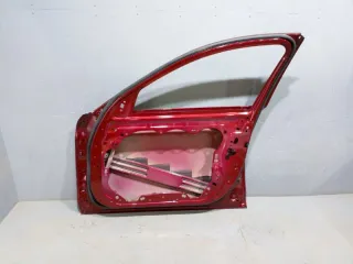 41007408962 Дверь передняя правая BMW 5 G30/G31 Арт 2-619610, вид 5