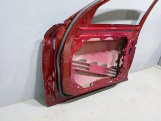41007408962 Дверь передняя правая BMW 5 G30/G31 Арт 2-619610, вид 6