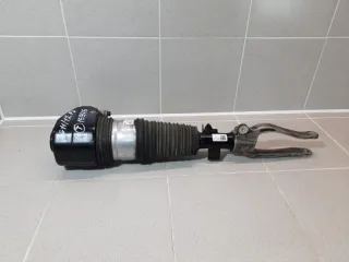 37106877559 Амортизатор передний левый BMW 7 G11/G12 Арт 2-619634, вид 1