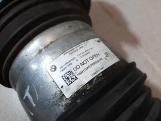 37106877559 Амортизатор передний левый BMW 7 G11/G12 Арт 2-619634, вид 11