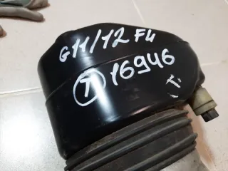 37106877559 Амортизатор передний левый BMW 7 G11/G12 Арт 2-619634, вид 12