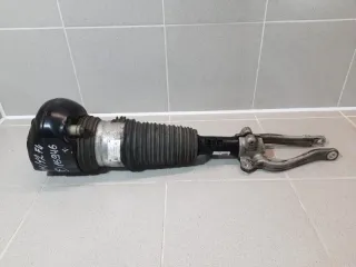 37106877559 Амортизатор передний левый BMW 7 G11/G12 Арт 2-619634, вид 4