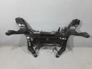 31116872729 Балка под КПП BMW 2 F45/F46 Арт 2-619635, вид 1