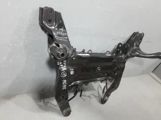 31116872729 Балка под КПП BMW 2 F45/F46 Арт 2-619635, вид 2