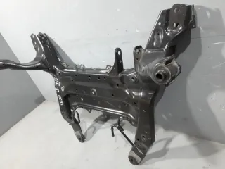 31116872729 Балка под КПП BMW 2 F45/F46 Арт 2-619635, вид 3