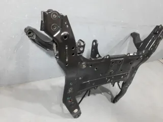 31116872729 Балка под КПП BMW 2 F45/F46 Арт 2-619635, вид 6