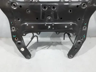 31116872729 Балка под КПП BMW 2 F45/F46 Арт 2-619635, вид 8