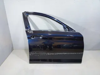 41007408962 Дверь передняя правая BMW 5 G30/G31 Арт 2-619647, вид 1