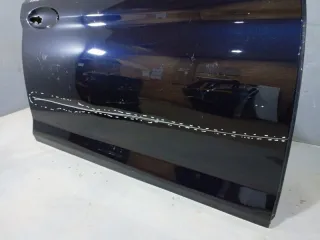 41007408962 Дверь передняя правая BMW 5 G30/G31 Арт 2-619647, вид 2