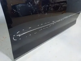 41007408962 Дверь передняя правая BMW 5 G30/G31 Арт 2-619647, вид 3