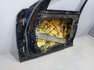 41007408962 Дверь передняя правая BMW 5 G30/G31 Арт 2-619647, вид 7