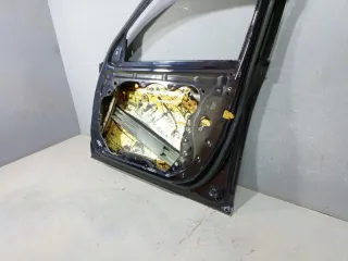 41007408962 Дверь передняя правая BMW 5 G30/G31 Арт 2-619647, вид 8