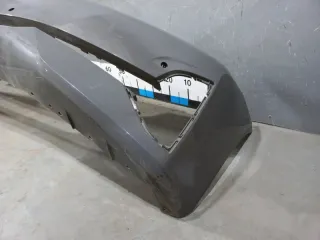 51119464207 Бампер передний BMW 5 E61 Арт 2-619657, вид 5