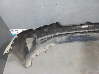 51119464207 Бампер передний BMW 5 E61 Арт 2-619657, вид 6